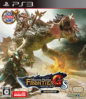 ꡼ No.005Υͥ / 4Gamer1֤򿶤֤Weekly 4Gamer2015ǯ912918TGS 2015󥭥󥰤äƤߤǥ