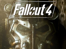 ꡼ No.008Υͥ / 4Gamer1֤򿶤֤Weekly 4Gamer2015ǯ912918TGS 2015󥭥󥰤äƤߤǥ