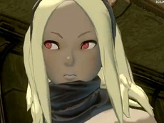 ꡼ No.009Υͥ / 4Gamer1֤򿶤֤Weekly 4Gamer2015ǯ912918TGS 2015󥭥󥰤äƤߤǥ