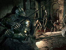 ꡼ No.012Υͥ / 4Gamer1֤򿶤֤Weekly 4Gamer2015ǯ912918TGS 2015󥭥󥰤äƤߤǥ