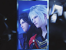 ꡼ No.013Υͥ / 4Gamer1֤򿶤֤Weekly 4Gamer2015ǯ912918TGS 2015󥭥󥰤äƤߤǥ