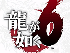 ꡼ No.014Υͥ / 4Gamer1֤򿶤֤Weekly 4Gamer2015ǯ912918TGS 2015󥭥󥰤äƤߤǥ