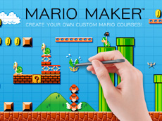 ꡼ No.015Υͥ / 4Gamer1֤򿶤֤Weekly 4Gamer2015ǯ912918TGS 2015󥭥󥰤äƤߤǥ