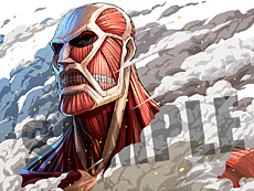 ꡼ No.016Υͥ / 4Gamer1֤򿶤֤Weekly 4Gamer2015ǯ912918TGS 2015󥭥󥰤äƤߤǥ