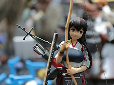 ꡼ No.017Υͥ / 4Gamer1֤򿶤֤Weekly 4Gamer2015ǯ912918TGS 2015󥭥󥰤äƤߤǥ