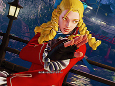 ꡼ No.018Υͥ / 4Gamer1֤򿶤֤Weekly 4Gamer2015ǯ912918TGS 2015󥭥󥰤äƤߤǥ