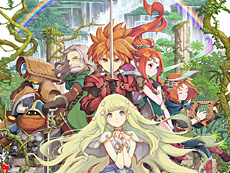 ꡼ No.022Υͥ / 4Gamer1֤򿶤֤Weekly 4Gamer2015ǯ912918TGS 2015󥭥󥰤äƤߤǥ