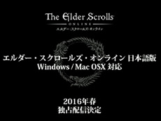 ꡼ No.023Υͥ / 4Gamer1֤򿶤֤Weekly 4Gamer2015ǯ912918TGS 2015󥭥󥰤äƤߤǥ