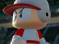 ꡼ No.024Υͥ / 4Gamer1֤򿶤֤Weekly 4Gamer2015ǯ912918TGS 2015󥭥󥰤äƤߤǥ