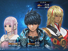 ꡼ No.025Υͥ / 4Gamer1֤򿶤֤Weekly 4Gamer2015ǯ912918TGS 2015󥭥󥰤äƤߤǥ