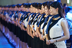 ���������꡼ No.004�Υ���ͥ������ / 4Gamer��1���֤򿶤��֤��Weekly 4Gamer��2015ǯ9��19����9��25�����ष��TGS 2015��󥭥󥰤����Ǥ��Ϥ����륨�ǥ������