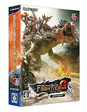 ���������꡼ No.010�Υ���ͥ������ / 4Gamer��1���֤򿶤��֤��Weekly 4Gamer��2015ǯ9��19����9��25�����ष��TGS 2015��󥭥󥰤����Ǥ��Ϥ����륨�ǥ������