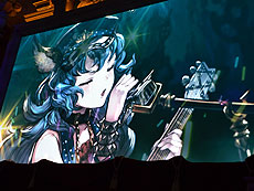 ���������꡼ No.015�Υ���ͥ������ / 4Gamer��1���֤򿶤��֤��Weekly 4Gamer��2015ǯ9��19����9��25�����ष��TGS 2015��󥭥󥰤����Ǥ��Ϥ����륨�ǥ������