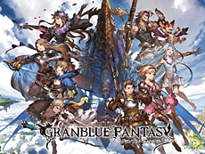 ���������꡼ No.019�Υ���ͥ������ / 4Gamer��1���֤򿶤��֤��Weekly 4Gamer��2015ǯ9��19����9��25�����ष��TGS 2015��󥭥󥰤����Ǥ��Ϥ����륨�ǥ������