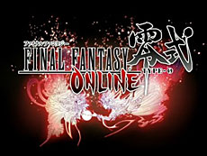 ���������꡼ No.020�Υ���ͥ������ / 4Gamer��1���֤򿶤��֤��Weekly 4Gamer��2015ǯ9��19����9��25�����ष��TGS 2015��󥭥󥰤����Ǥ��Ϥ����륨�ǥ������