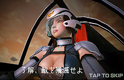 ���������꡼ No.004�Υ���ͥ������ / 4Gamer��1���֤򿶤��֤��Weekly 4Gamer��2015ǯ10��3����10��9��