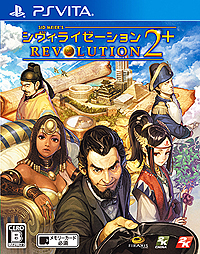 ���������꡼ No.007�Υ���ͥ������ / 4Gamer��1���֤򿶤��֤��Weekly 4Gamer��2015ǯ10��3����10��9��