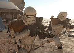 ���������꡼ No.017�Υ���ͥ������ / 4Gamer��1���֤򿶤��֤��Weekly 4Gamer��2015ǯ10��3����10��9��