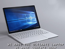 ���������꡼ No.019�Υ���ͥ������ / 4Gamer��1���֤򿶤��֤��Weekly 4Gamer��2015ǯ10��3����10��9��