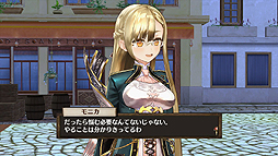 画像ギャラリー No.004のサムネイル画像 / 4Gamerの1週間を振り返る「Weekly 4Gamer」2015年10月10日〜10月16日