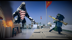 画像ギャラリー No.006のサムネイル画像 / 4Gamerの1週間を振り返る「Weekly 4Gamer」2015年10月10日〜10月16日