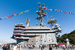 画像ギャラリー No.008のサムネイル画像 / 4Gamerの1週間を振り返る「Weekly 4Gamer」2015年10月10日〜10月16日