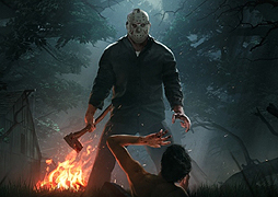 画像ギャラリー No.009のサムネイル画像 / 4Gamerの1週間を振り返る「Weekly 4Gamer」2015年10月10日〜10月16日