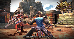 画像ギャラリー No.013のサムネイル画像 / 4Gamerの1週間を振り返る「Weekly 4Gamer」2015年10月10日〜10月16日