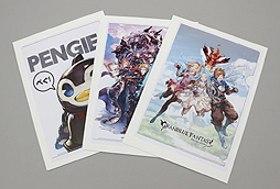 画像ギャラリー No.014のサムネイル画像 / 4Gamerの1週間を振り返る「Weekly 4Gamer」2015年10月10日〜10月16日