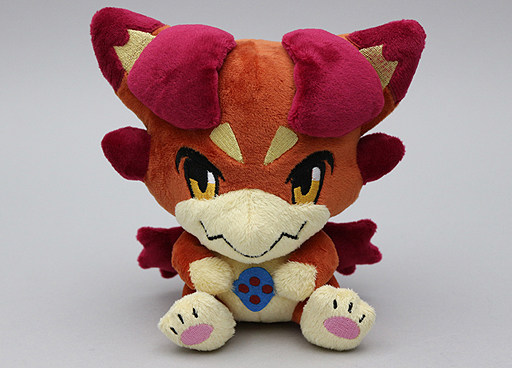 画像ギャラリー No.017のサムネイル画像 / 4Gamerの1週間を振り返る「Weekly 4Gamer」2015年10月10日〜10月16日