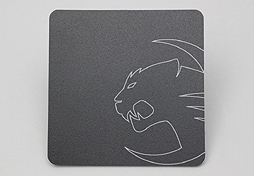 画像ギャラリー No.018のサムネイル画像 / 4Gamerの1週間を振り返る「Weekly 4Gamer」2015年10月10日〜10月16日