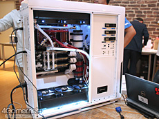 画像ギャラリー No.022のサムネイル画像 / 4Gamerの1週間を振り返る「Weekly 4Gamer」2015年10月10日〜10月16日