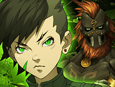 画像ギャラリー No.024のサムネイル画像 / 4Gamerの1週間を振り返る「Weekly 4Gamer」2015年10月10日〜10月16日