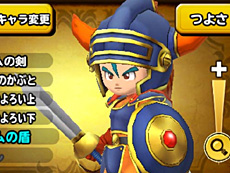 画像ギャラリー No.025のサムネイル画像 / 4Gamerの1週間を振り返る「Weekly 4Gamer」2015年10月10日〜10月16日