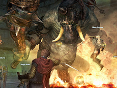 画像ギャラリー No.026のサムネイル画像 / 4Gamerの1週間を振り返る「Weekly 4Gamer」2015年10月10日〜10月16日