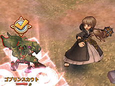 画像ギャラリー No.027のサムネイル画像 / 4Gamerの1週間を振り返る「Weekly 4Gamer」2015年10月10日〜10月16日