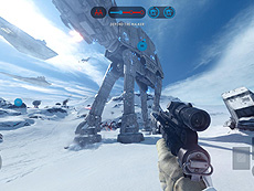 画像ギャラリー No.028のサムネイル画像 / 4Gamerの1週間を振り返る「Weekly 4Gamer」2015年10月10日〜10月16日