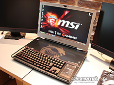 画像ギャラリー No.029のサムネイル画像 / 4Gamerの1週間を振り返る「Weekly 4Gamer」2015年10月10日〜10月16日