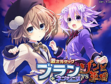 画像ギャラリー No.030のサムネイル画像 / 4Gamerの1週間を振り返る「Weekly 4Gamer」2015年10月10日〜10月16日