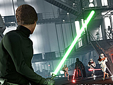 画像ギャラリー No.031のサムネイル画像 / 4Gamerの1週間を振り返る「Weekly 4Gamer」2015年10月10日〜10月16日