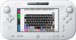 ���������꡼ No.005�Υ���ͥ������ / 4Gamer��1���֤򿶤��֤��Weekly 4Gamer��2015ǯ10��17����10��23��