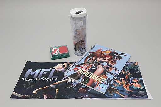 ���������꡼ No.011�Υ���ͥ������ / 4Gamer��1���֤򿶤��֤��Weekly 4Gamer��2015ǯ10��17����10��23��