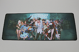 ���������꡼ No.012�Υ���ͥ������ / 4Gamer��1���֤򿶤��֤��Weekly 4Gamer��2015ǯ10��17����10��23��