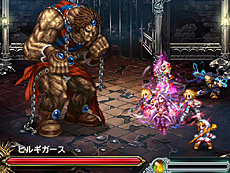 ���������꡼ No.014�Υ���ͥ������ / 4Gamer��1���֤򿶤��֤��Weekly 4Gamer��2015ǯ10��17����10��23��