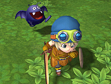 ���������꡼ No.015�Υ���ͥ������ / 4Gamer��1���֤򿶤��֤��Weekly 4Gamer��2015ǯ10��17����10��23��