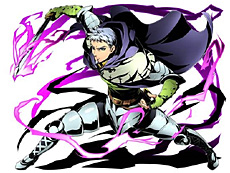 ���������꡼ No.018�Υ���ͥ������ / 4Gamer��1���֤򿶤��֤��Weekly 4Gamer��2015ǯ10��17����10��23��