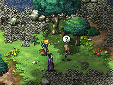 ���������꡼ No.019�Υ���ͥ������ / 4Gamer��1���֤򿶤��֤��Weekly 4Gamer��2015ǯ10��17����10��23��