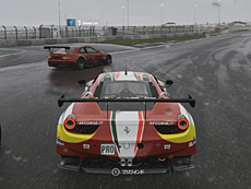 ���������꡼ No.021�Υ���ͥ������ / 4Gamer��1���֤򿶤��֤��Weekly 4Gamer��2015ǯ10��17����10��23��