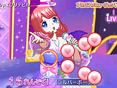 ���������꡼ No.022�Υ���ͥ������ / 4Gamer��1���֤򿶤��֤��Weekly 4Gamer��2015ǯ10��17����10��23��