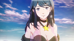 画像ギャラリー No.002のサムネイル画像 / 4Gamerの1週間を振り返る「Weekly 4Gamer」2015年10月31日〜11月6日